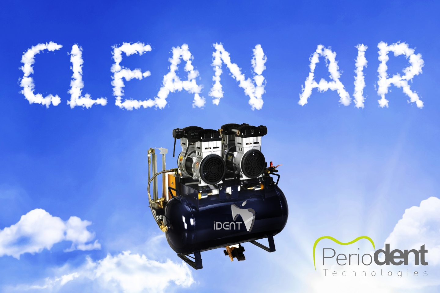 Medical Air Solutions Dental Equipment & Supplies